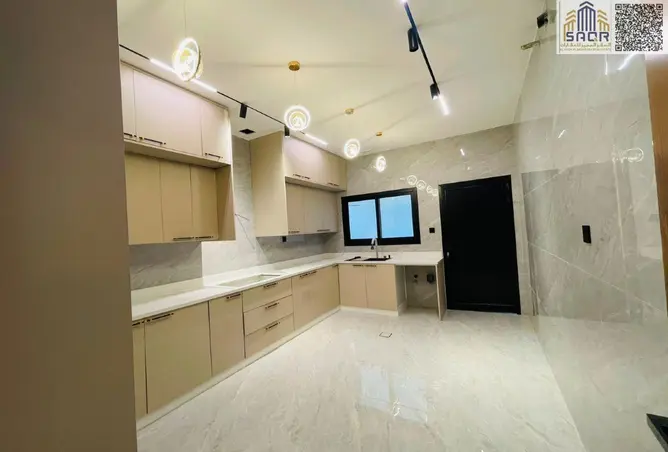 111426357 - Property Image 3