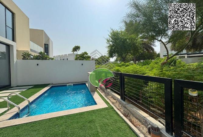 16002245 - صورة العقار 2