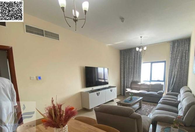 119488212 - Property Main Image