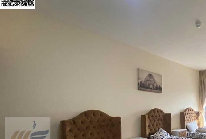 119488212 - Property Image 3