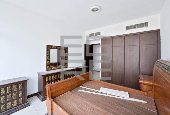 138301104 - Property Image 3