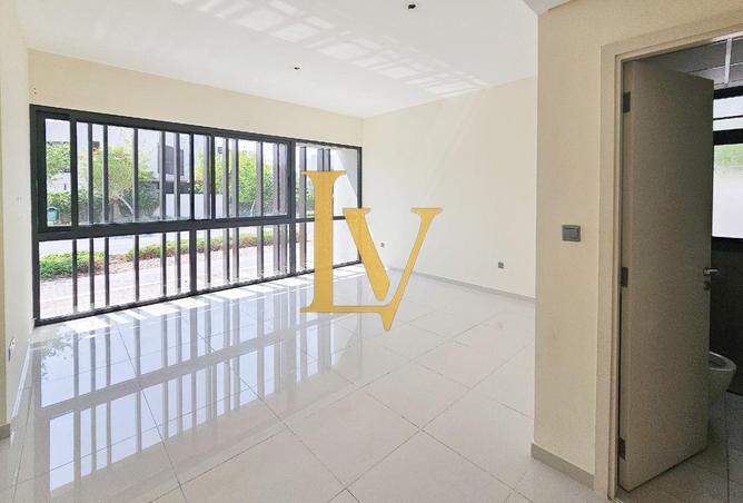 16201088 - صورة العقار 3