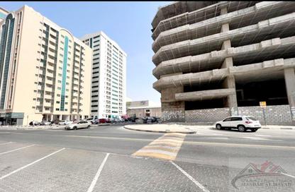 Whole Building - 2 Bedrooms - 3 Bathrooms for sale in Al Nahda - Sharjah