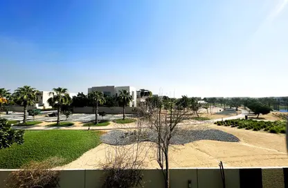 Villa - 5 Bedrooms - 7+ Bathrooms for sale in Millennium Estates - Meydan Gated Community - Meydan - Dubai