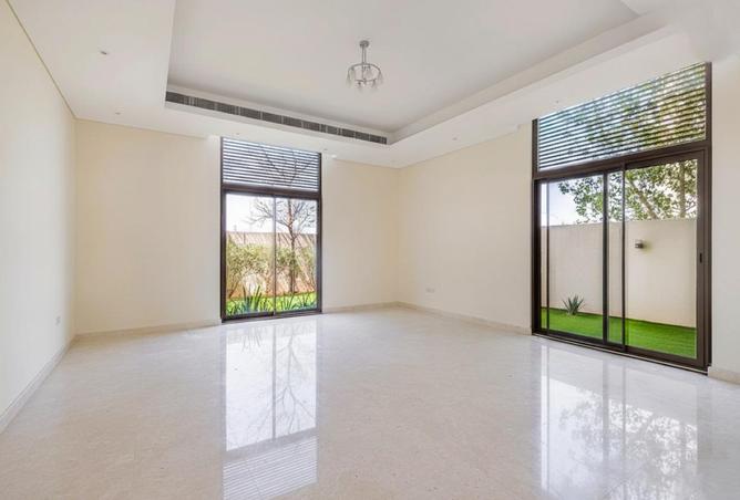 16091781 - صورة العقار 3