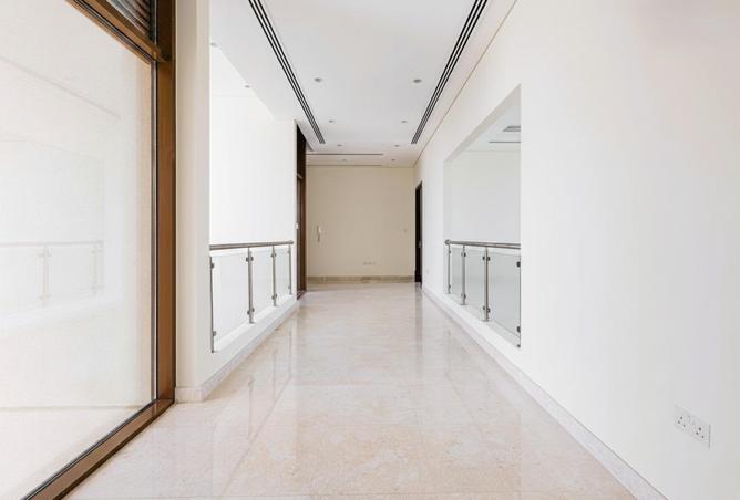 16091781 - صورة العقار 2