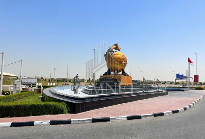 79825298 - صورة العقار 3