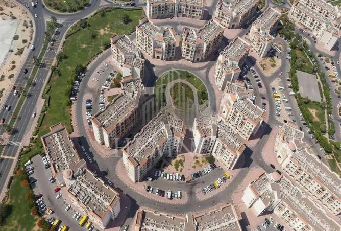 79825298 - صورة العقار 2