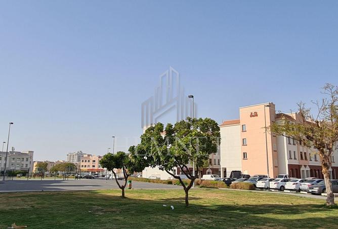 79825298 - الصورة الرئيسية للعقار