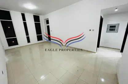 Apartment - 1 Bedroom - 2 Bathrooms for rent in Hassani 23 - Nadd Al Hammar - Dubai