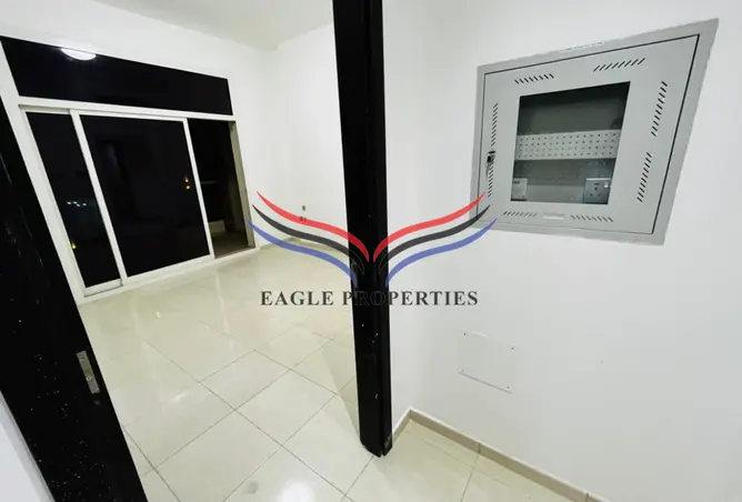 101696093 - صورة العقار 3