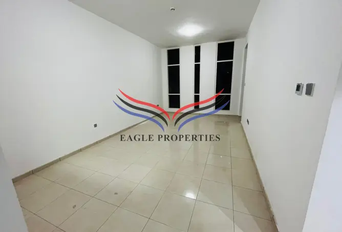 101696093 - صورة العقار 2