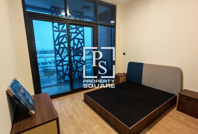 112755461 - Property Image 2