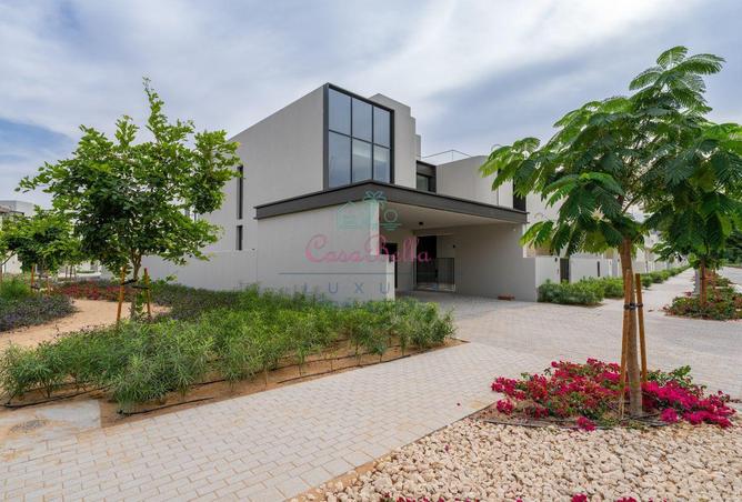 83659008 - Property Main Image