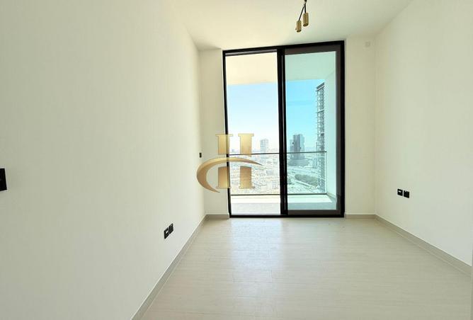 116383008 - Property Image 3