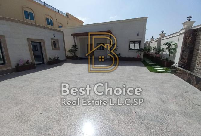 137872138 - Property Image 3