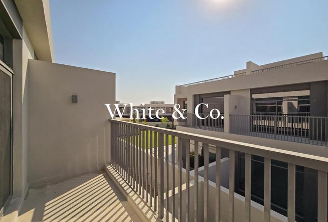 16058853 - Property Image 2