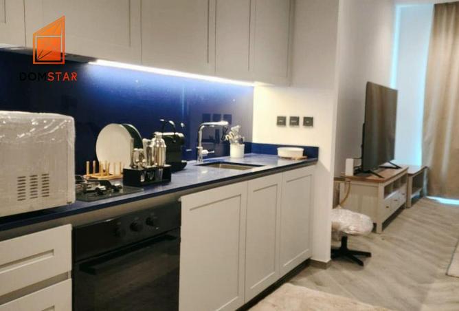 110967563 - Property Image 3