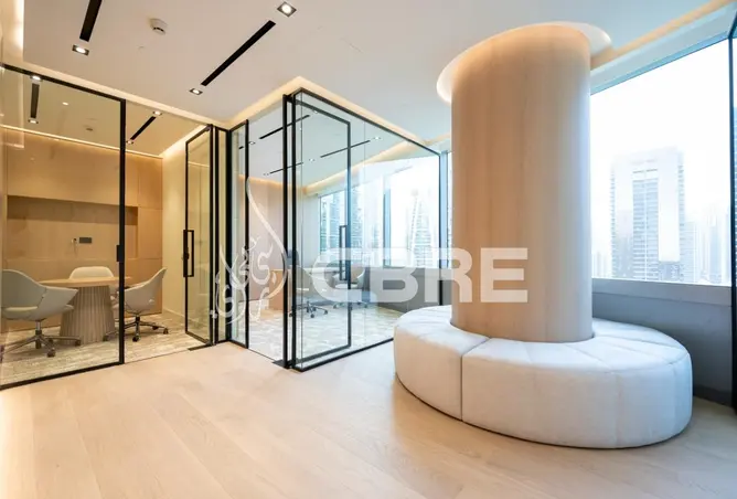 83228096 - Property Image 2