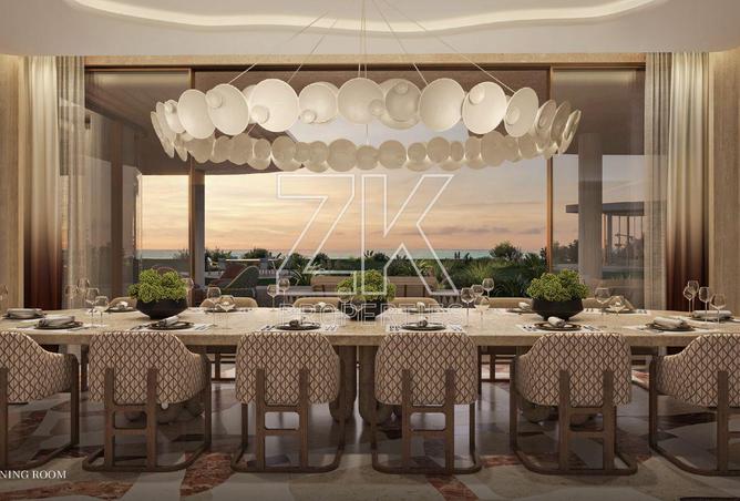 77402275 - Property Image 3