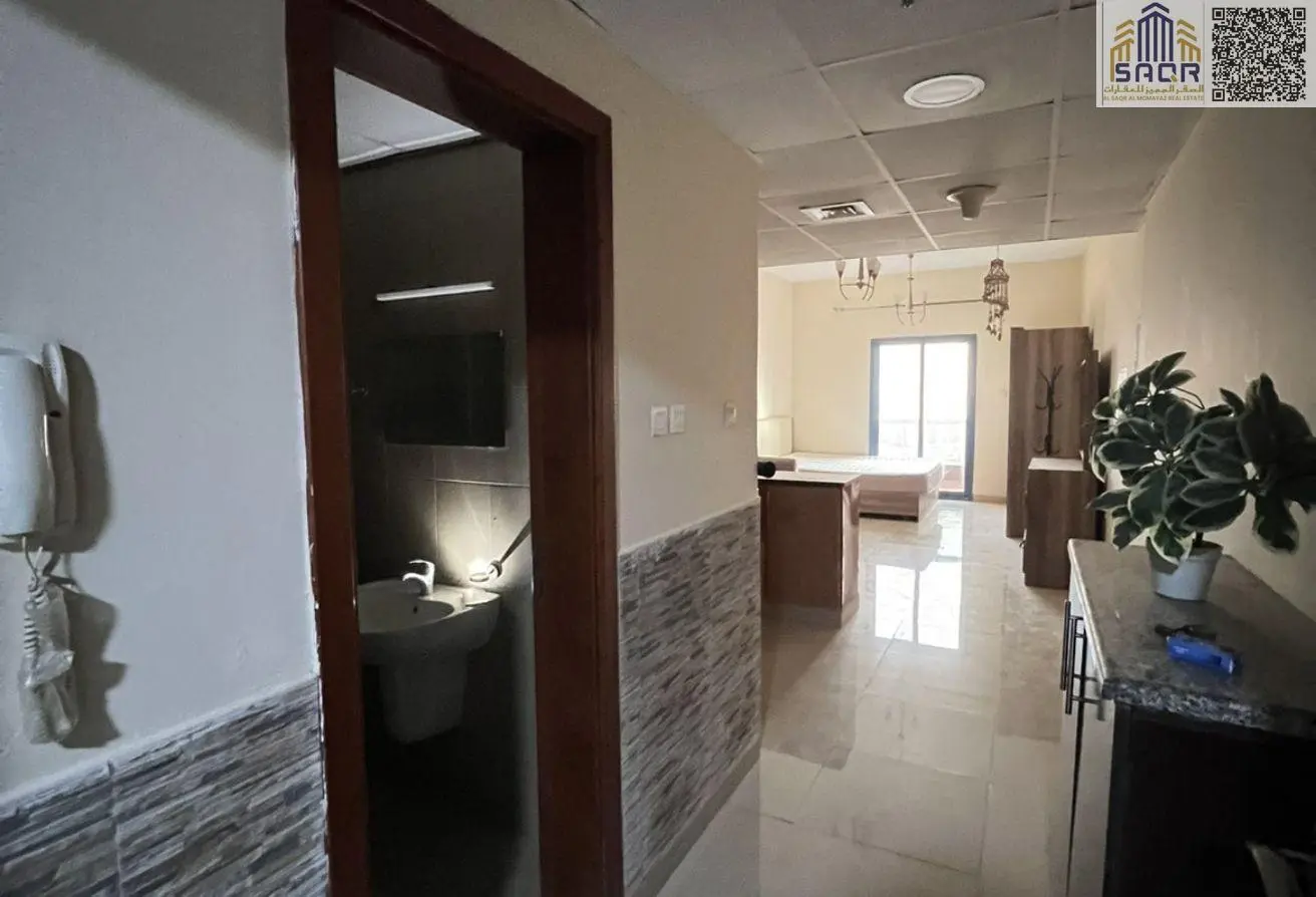 157360321 - Property Main Image