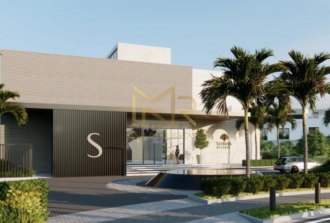 2PJ4tYTkWJ7 - صورة العقار 2