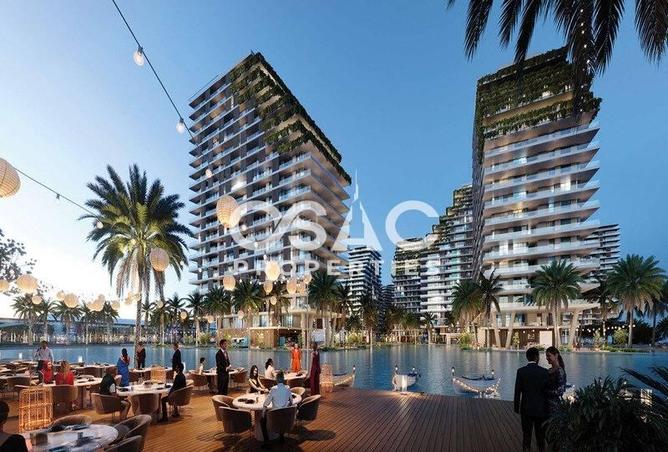 74232112 - Property Image 3