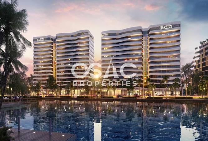 74232112 - Property Image 2