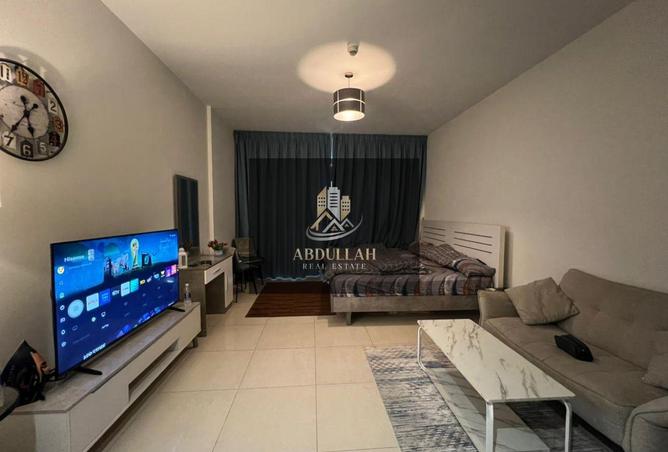 135162640 - Property Image 2