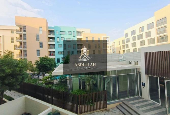 135162640 - Property Main Image