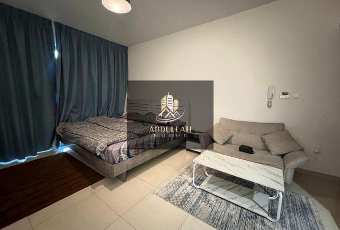 135162640 - Property Image 3