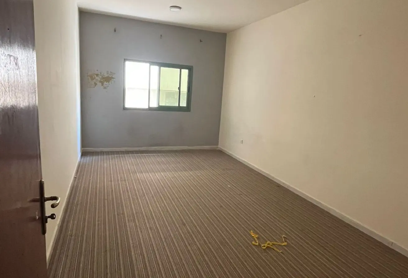 161868613 - Property Main Image