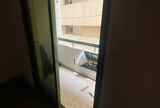 161868613 - Property Image 3