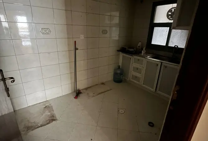 161868613 - Property Image 2