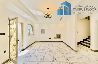 Villa - 3 Bedrooms - 4 Bathrooms for rent in Al Badaa Villas - Al Badaa - Dubai