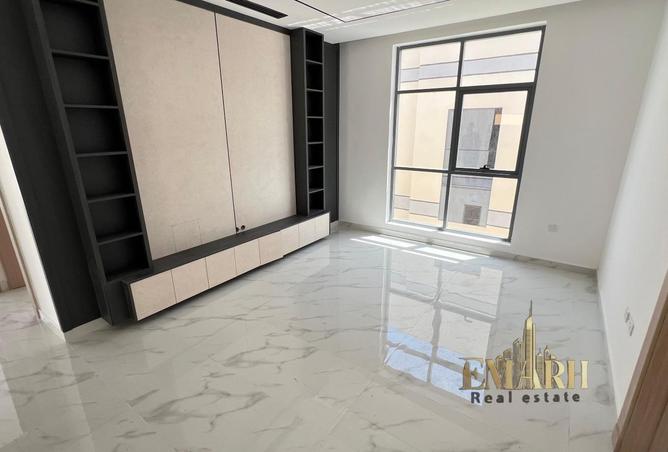 105951447 - Property Image 3