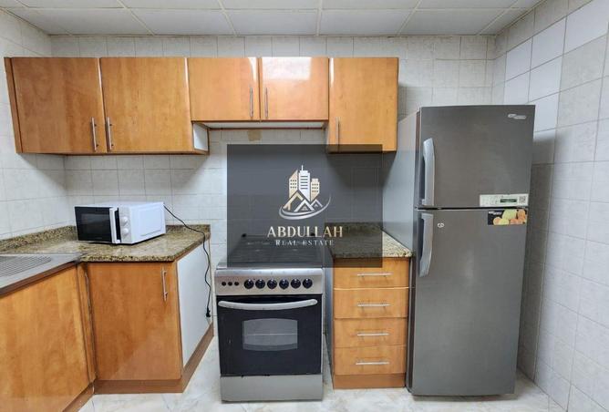 118605896 - Property Image 3