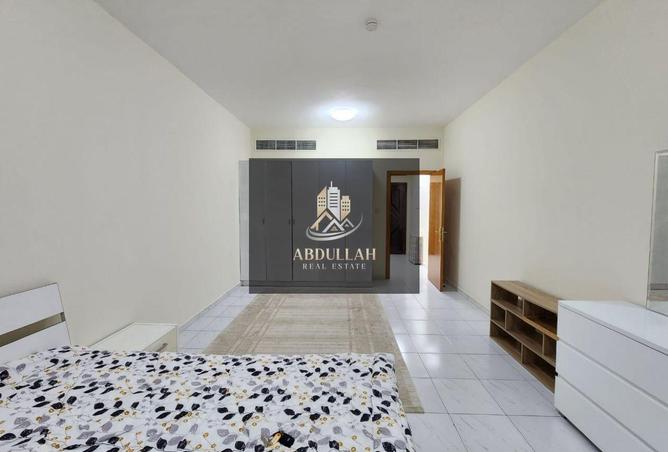 118605896 - Property Image 2