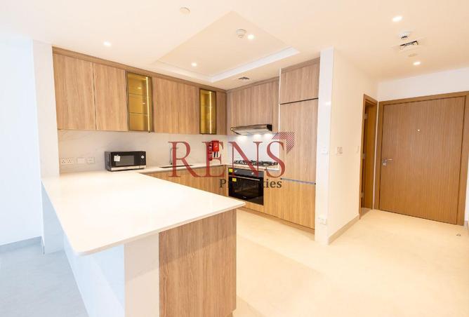 83233870 - Property Image 3