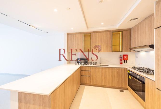 83233870 - Property Image 2