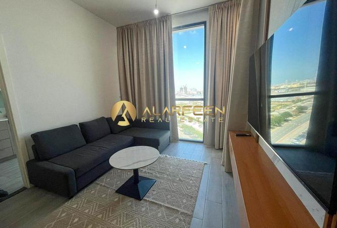 16200792 - Property Image 2