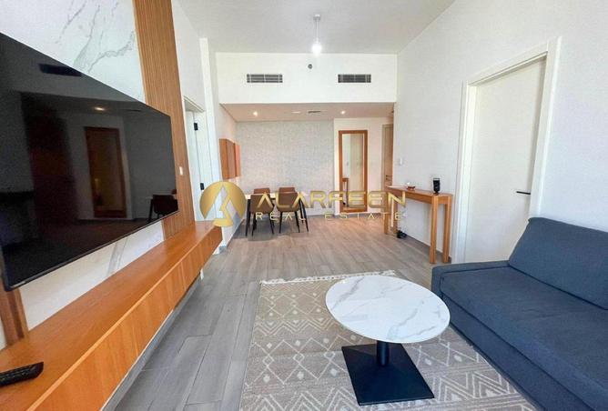 16200792 - Property Image 3