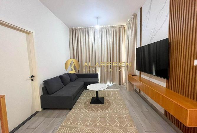 16200792 - Property Main Image