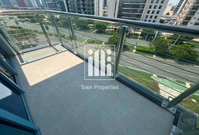 113702102 - Property Image 3