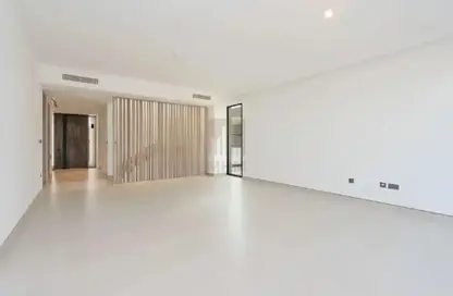 Villa - 4 Bedrooms - 5 Bathrooms for rent in Harmony 3 - Harmony - Tilal Al Ghaf - Dubai Villa - 4 Bedrooms - 5 Bathrooms for rent in Harmony 3 - Harmony - Tilal Al Ghaf - Dubai