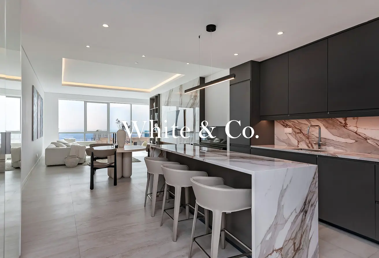 156008225 - Property Main Image