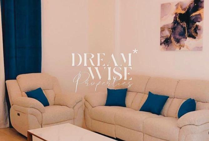 67825871 - صورة العقار 3