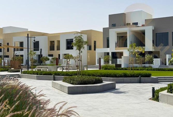 73851233 - Property Main Image