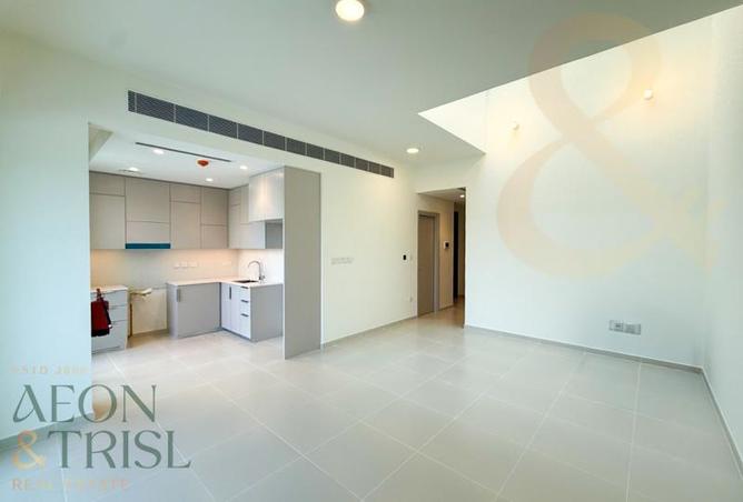 73851233 - Property Image 3