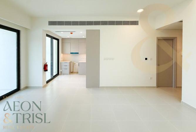 73851233 - Property Image 2